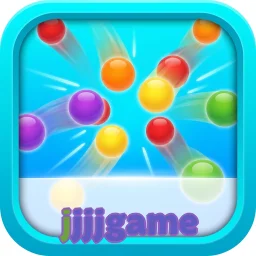 jjjjgame
