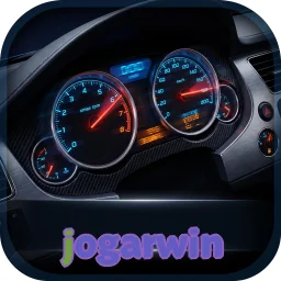 jogarwin