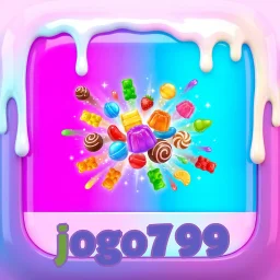 jogo799
