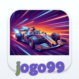 jogo99