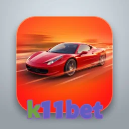 k11bet