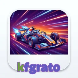 kfgrato