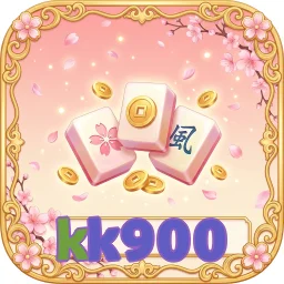 kk900