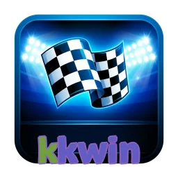 kkwin