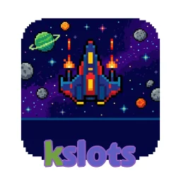 kslots