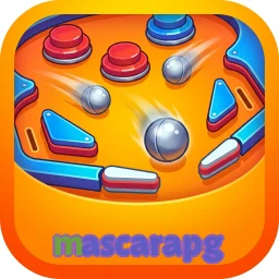 mascarapg