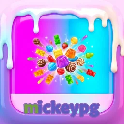 mickeypg