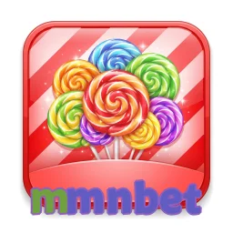 mmnbet