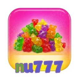 nu777