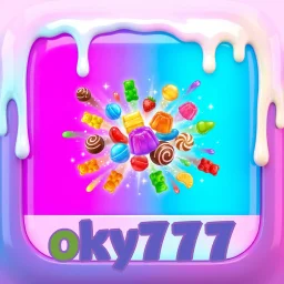 oky777
