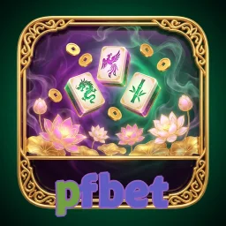 pfbet