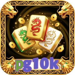 pg10k