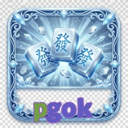 pgok