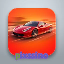 pixssino