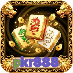 pkr888