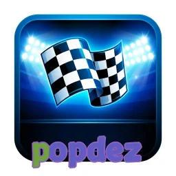 popdez