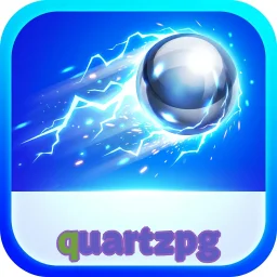 quartzpg