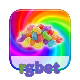 rgbet