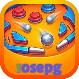 rosepg