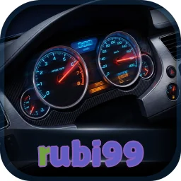 rubi99