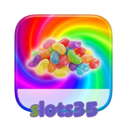 slots35