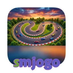 smjogo