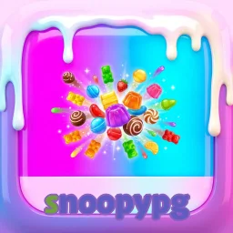 snoopypg