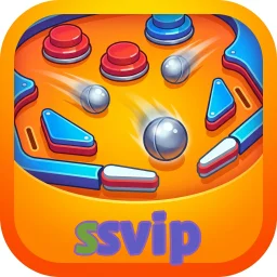 ssvip