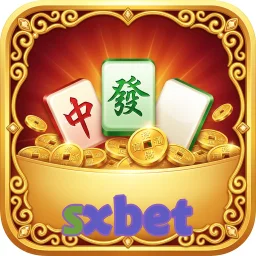 sxbet