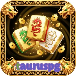 tauruspg