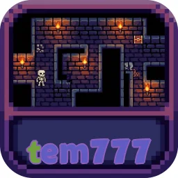 tem777