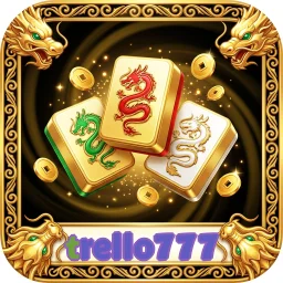 trello777