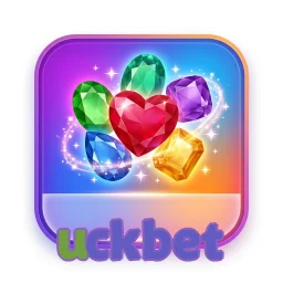 uckbet