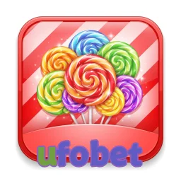 ufobet