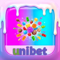 unibet
