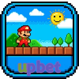 upbet