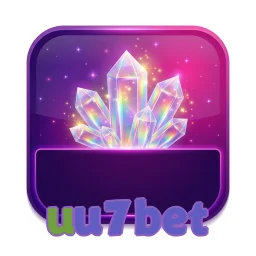uu7bet