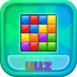 uuz