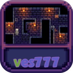ves777