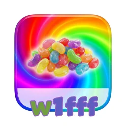 w1fff