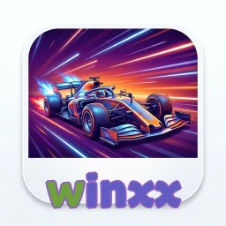 winxx