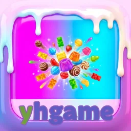 yhgame