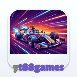 yt88games