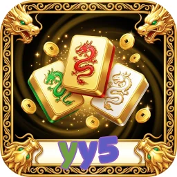 yy5