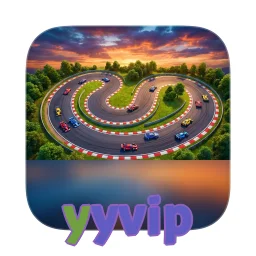 yyvip