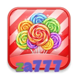 za777